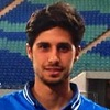 بيدرو استراي