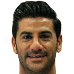 Iván Sánchez Rico Soto