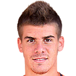 Yeray Gómez