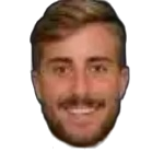 Nacho Porcar