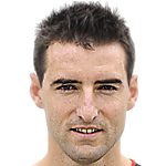 Marc Bertrán Vilanova