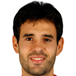 Borja Oubiña Meléndez