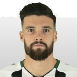 Eneko Satrústegui