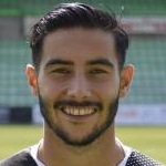 Mario Gómez