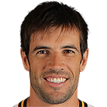 David Albelda Aliques