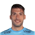 M. Blázquez