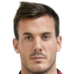 Xabier Castillo Aranburu