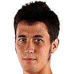 Christian Alfonso López