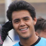 A. Hidalgo