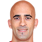 خوسيه كارلوس أروخو نونيس