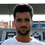 Eneko Eizmendi