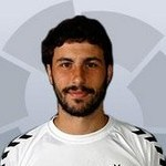 دييغو بينيتو إراولا ري
