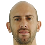 Gonzalo Colsa Albendea