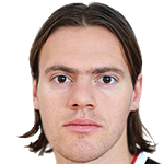 Tomislav Dujmovic