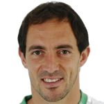 Pedro Munitis Alvarez