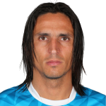 Fernando Jose da Silva Freitas Meira