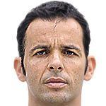 Javier Calleja Revilla