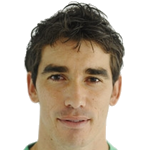 Francisco Jesús Pérez Malia