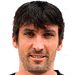 Iñaki Goitia Peña