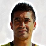 Braulio Antonio Leal Salvo