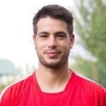 Ramiro Mayor
