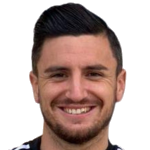 Jorge Sáez