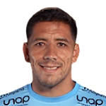 H. Salinas