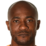 Alain Didier Zokora-Déguy