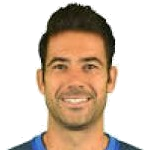 Cristóbal