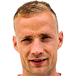 Jirí Jarosík