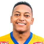 Juliano