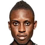 F. Kyereh