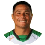 Ó. Salinas