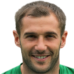 Kevin Thomson