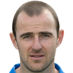 David Robert MacKay