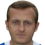 Sammy Clingan