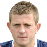R. Brittain