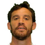 Rubén Palazuelos