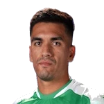 N. Orellana