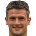Owain Tudur-Jones
