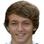 Dylan Pooler