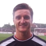 R. Meechan