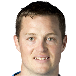 J. Daly