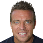 Gavin Rae