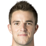 Andy Little