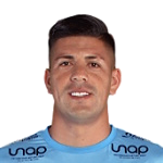 S. Pino