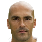 D. Majstorovic