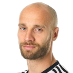 Tore Reginiussen