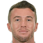 باول جيورج