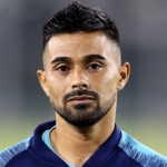 ريكاردو داريو بلانكو